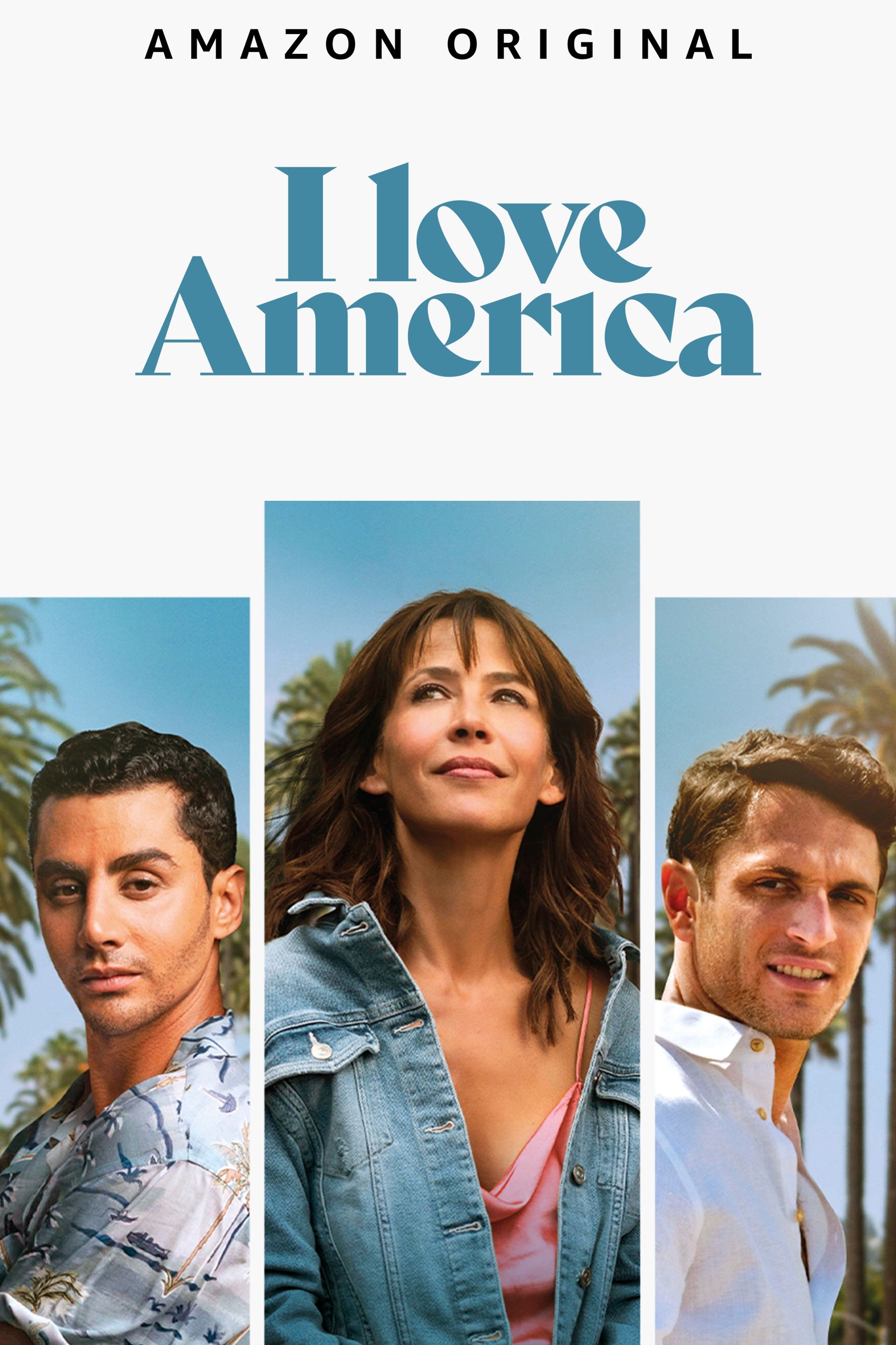 I Love America (2022) [102426] (A1730785105) [[Movies]] --Plex--